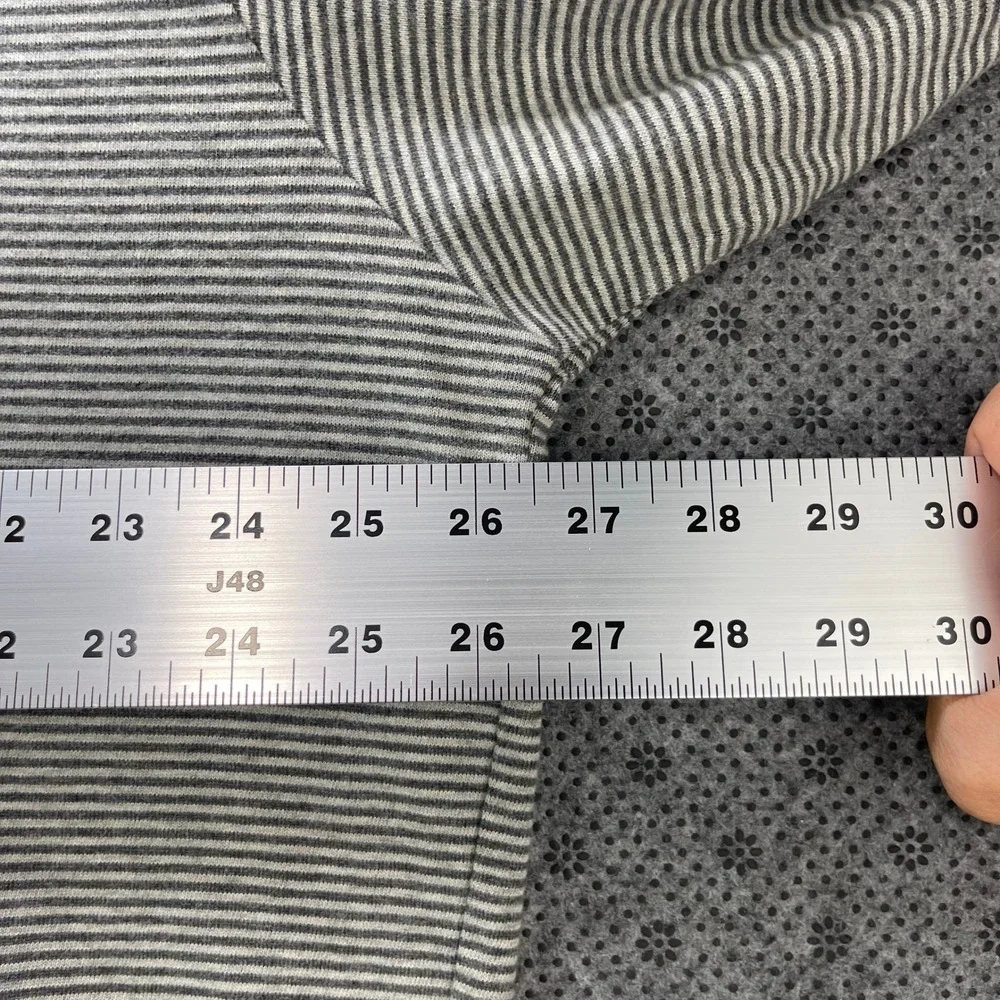 Polo Ralph Lauren small faint